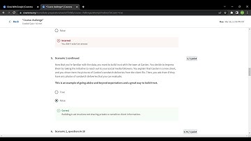 Course 3 Week 5 Final Challenge Google Data Analytics | Coursera