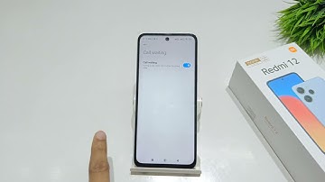 how to enable call waiting in redmi 12s,12 5g | redmi 12 me call waiting kaise band kare