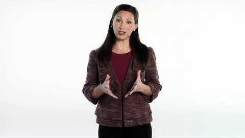 CDW Solves Local Washington, DC Unified Communications