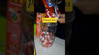 Permen kiss #warungsembako #warung #fyp #permen