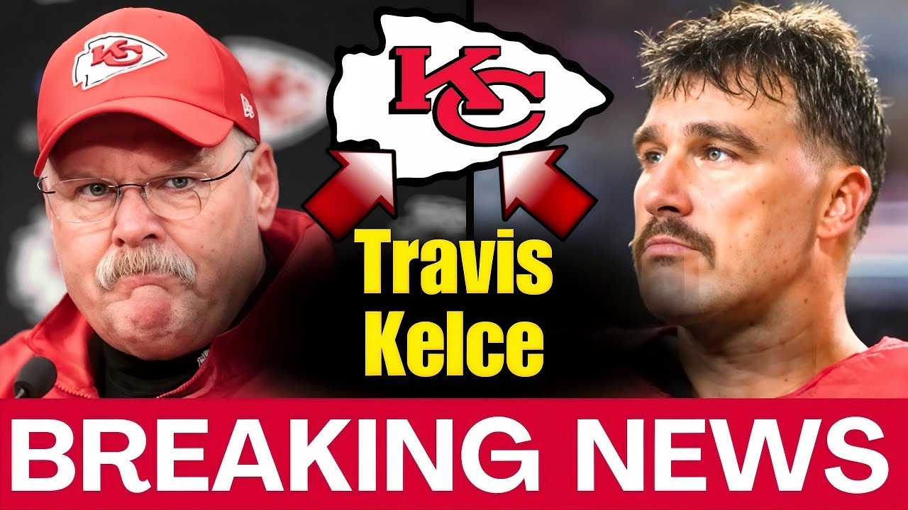 A YouTube thumbnail with maxres quality