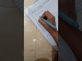 step by step maths solution please subscribe ✍️