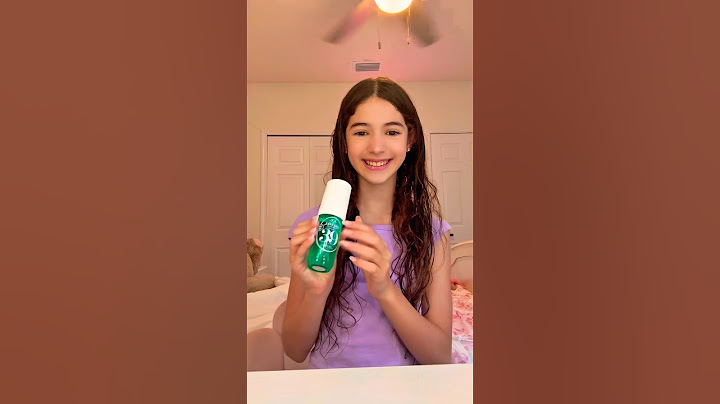 GRWM 🤭💗🎀 #shorts #asmr #makeup #skincare #preppy #aesthetic