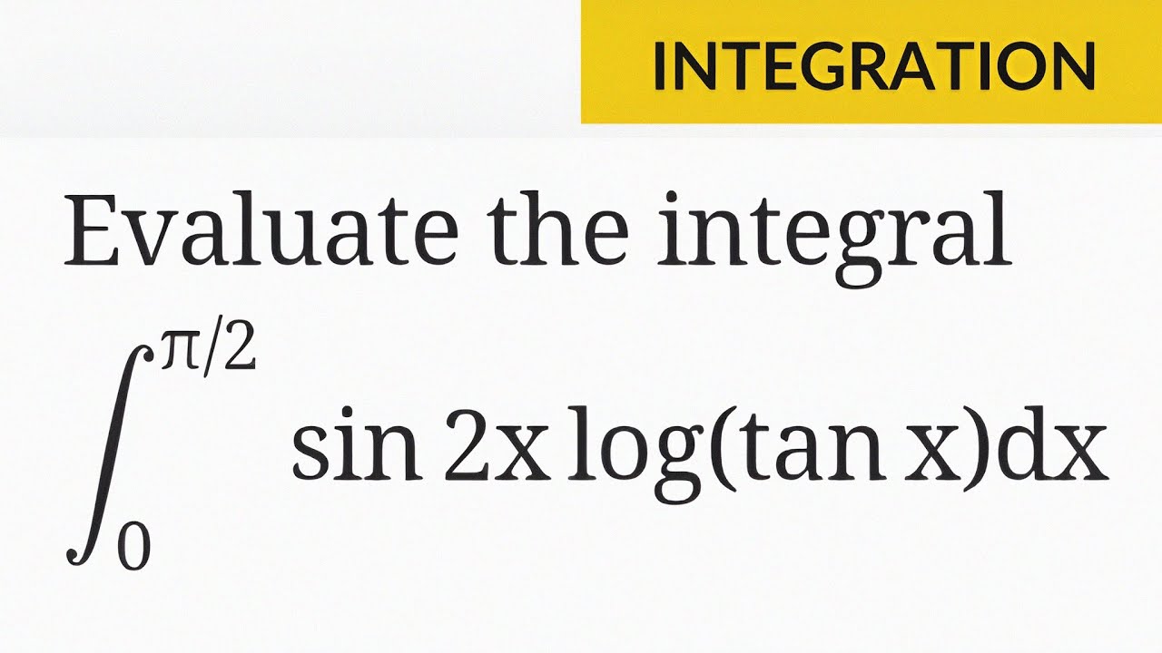 Integration Class 12 Math Integration Suggestion 2024 Solve For integration-class-12-math-integration-suggestion-2024-solve-for