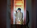もしESTJが『RETAKE』を歌ったら⚖️