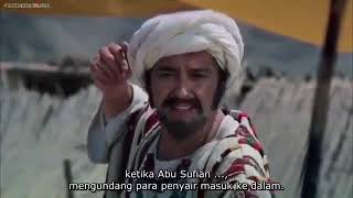 Film Rasulullah Saw
