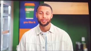 Toonami - Opening Bumper - April 16 2022