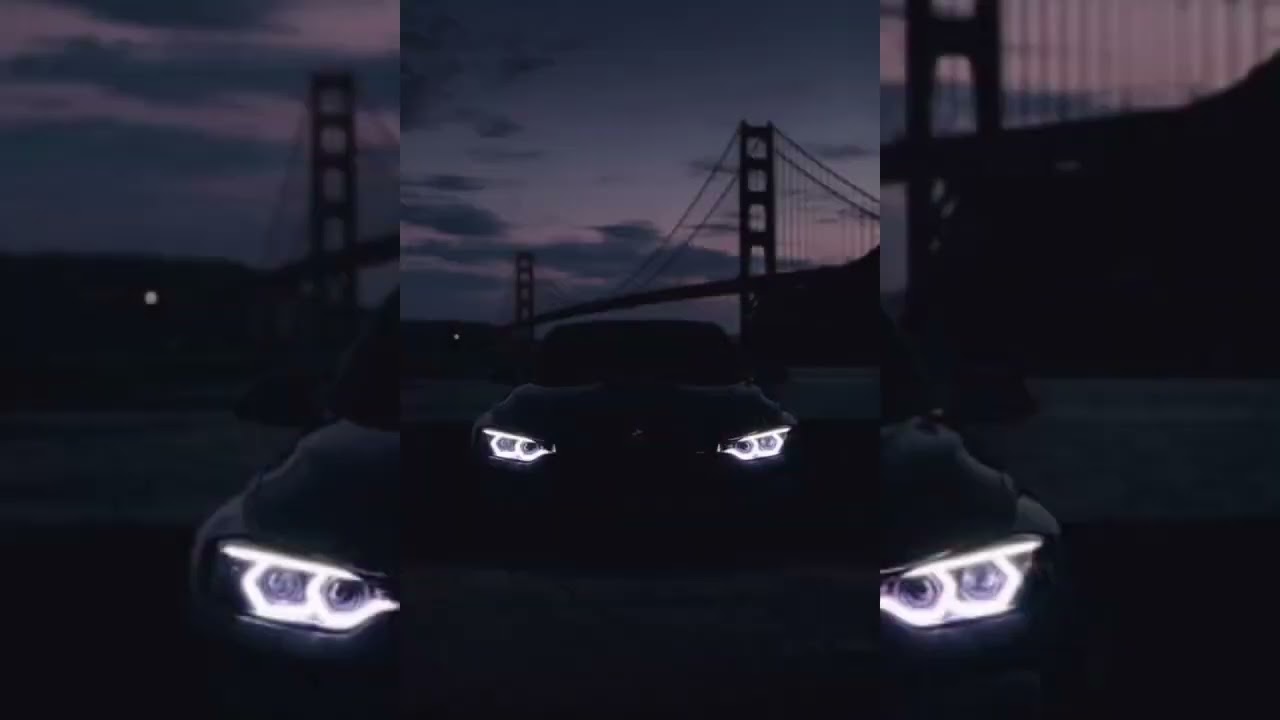 🎗️GET YOUR DREAM CAR SUBLIMINAL.🎗️