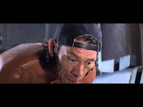 Johnny 23 will Johnny 24 werden^^ - YouTube