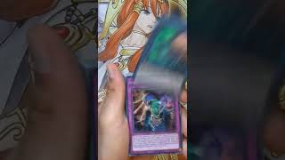 OPENING 2 BOXES OF BLAZING DOMINION