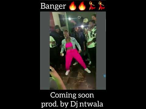 stimela se ke