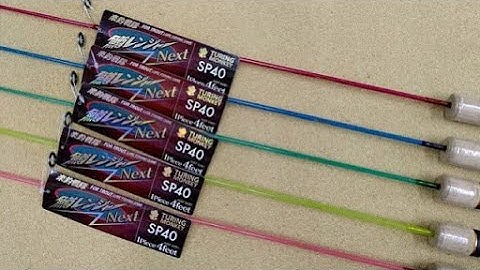 Cần UL chuyên câu suối Turing Monkey Sp40 , Sp50 nhập chính hãng từ Nhật !