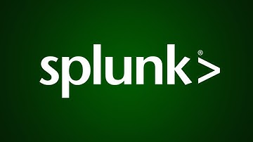 Installing Splunk