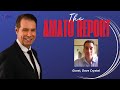 Political Consultant says Israel Should Not Have Pulled Back After U S Bombings of Iran Nuclear fac