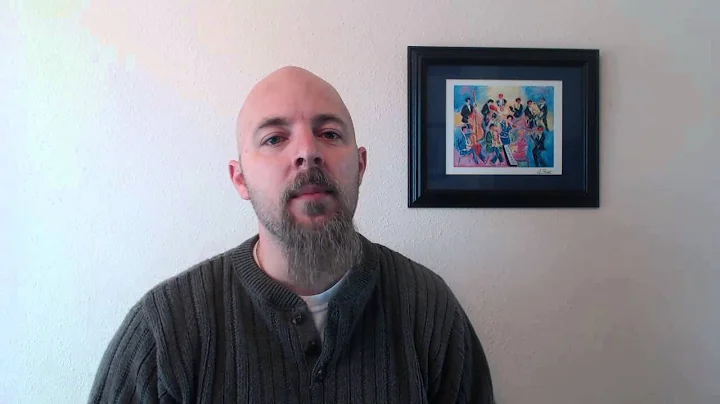 Web Hosting FAQs: Why a Christian web hosting company?