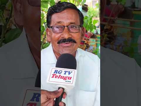 మల్ల కెసిఆర్ ఏ కావాలి #rgtvtelangana #kcr #trendingnews #breakingnews#latestnews #brsvscongress #ktr