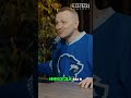 Болельщики ХК Витебск. Культура поддержки на требунах. #хоккей #витебск #подкаст #неселебы #спорт