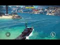 Ps4 Just Cause 3 Tangled up in Blue part 1