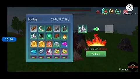 Utopia Origin game play || part 4 || new silver tools