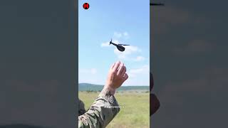 world smallest drone and most expencive drone viral shorts army