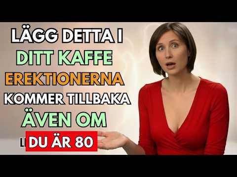 Vad är en Side Bet och hur fungerar den?