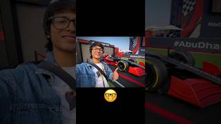 Sourabh Joshi versis carryminati 🥷🏻 #youtube #subscribe