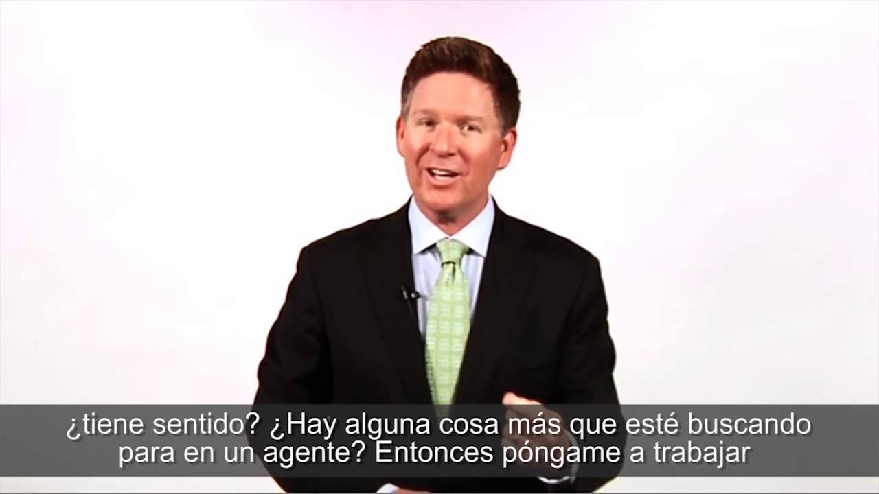 TOM FERRY 13 - 