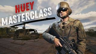 🔴 WE DEPLOY IN NAM BOYS - CAN I BECOME A GREAT PILOT