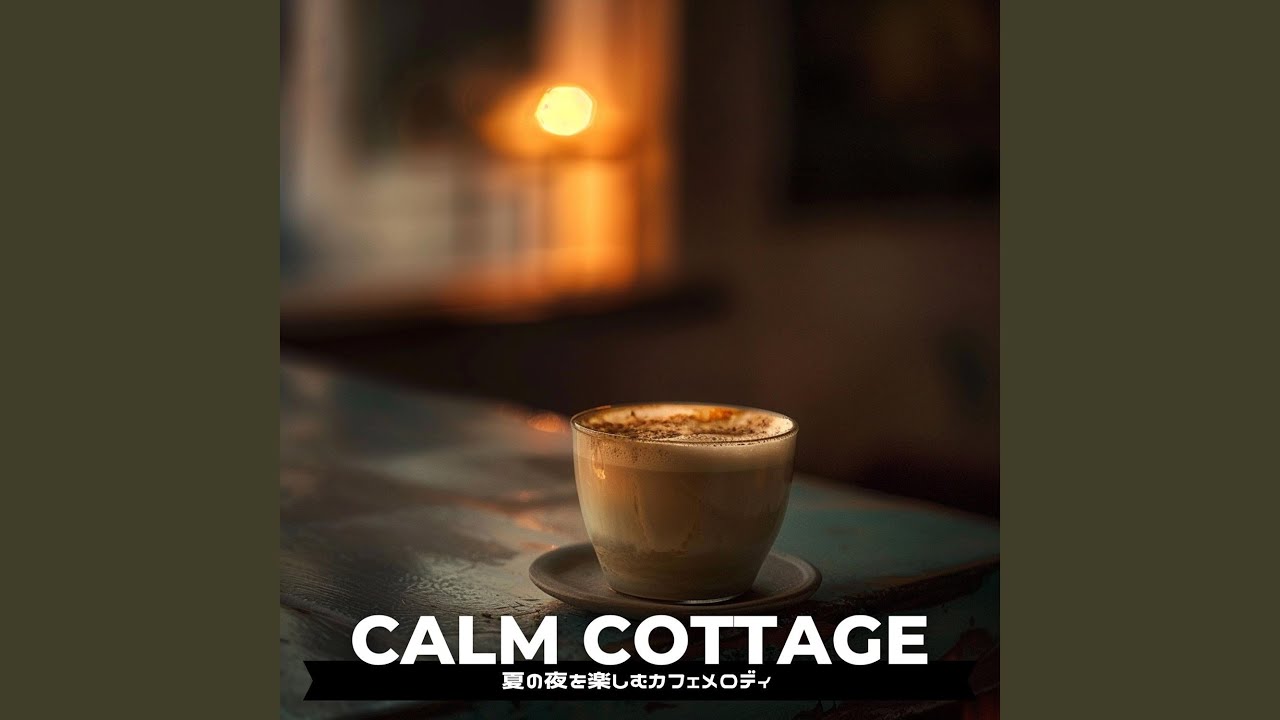 Twilight Garden Stories