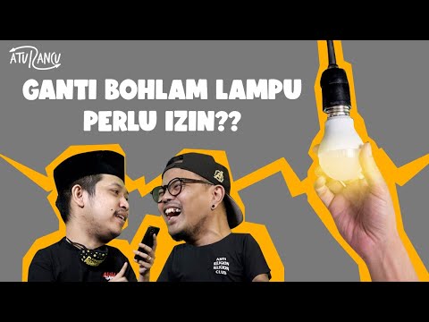ATURAN PALING RANCU