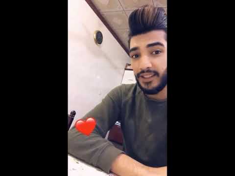 شولا هنده كا به س دره ون