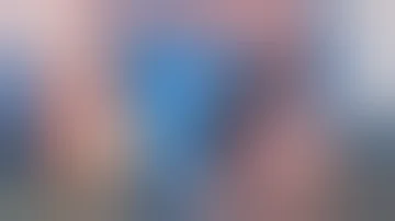 Безболезненно / Вросший ноготь что делать / Врос на ноге / ноготь врос как лечить / Врос / Подология