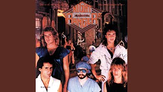 Rumours In The Air guitar tab & chords by Night Ranger - Topic. PDF & Guitar Pro tabs.