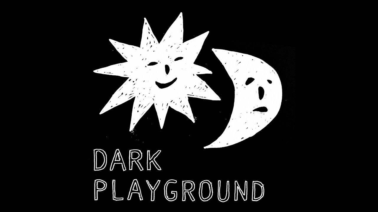 15 - Маргарита Боярская. Эй! Ай! Или салат с искусственным интеллектом