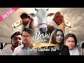 Beshi beshi things during qurbani eid  eid ul adha  eid special