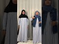 #ootd #hijabfashionstyle #outfittips #tipsandtricks