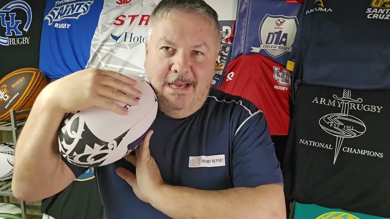 Big Start in D1A Week in 2026