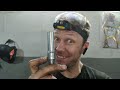 Замена свечей на Х-Ray или "Кто тут первый?"... #automobile #ремонтавтосвоимируками#мастерская