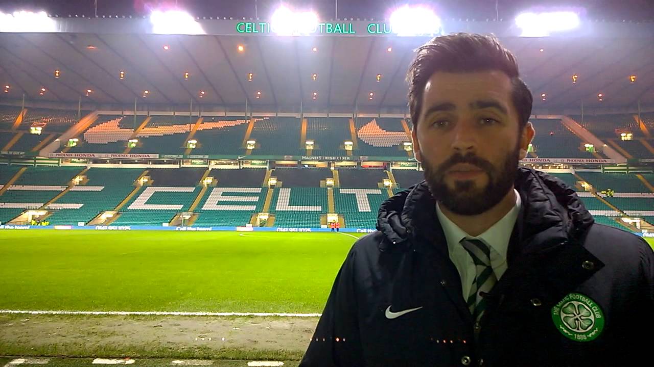 interesting football facts and trends Celtic FC - Team to face Motherwell in SPFL, 21/01/2015