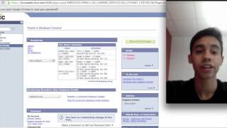 How to Use the HCC WEBSITE  copy