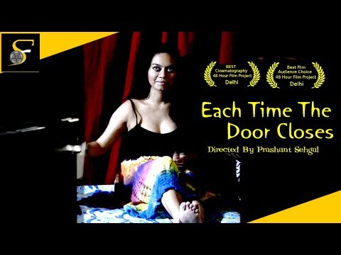 each-time-the-door-closes---short-film