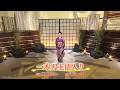 一本刀土俵入り (#一本刀土俵入りへの想い) - #市川由紀乃【#三波春夫】#一本刀土俵入り #長谷川伸 #藤田まさと #春川一夫 #演歌 #1960年
