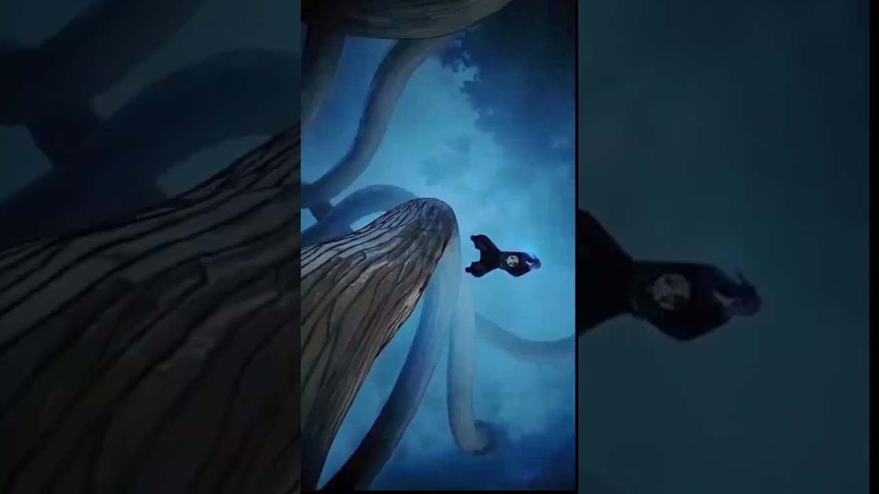 Toei Animation VS UFOTABLE has a big Diff.  