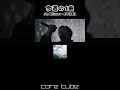 As Alliance - AFTERALL【今週の1曲】