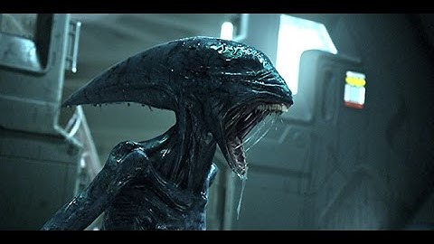 Minecraft AVP Beta Showcase (14/2/2015)