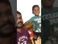 Tik Tok Fun 