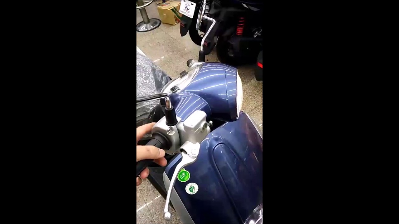 Many大燈拆解教學1 15新增