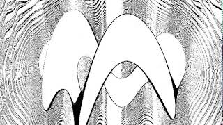 Twisted torus