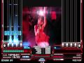Beatmania Arrival of Tears (another) - 彩音