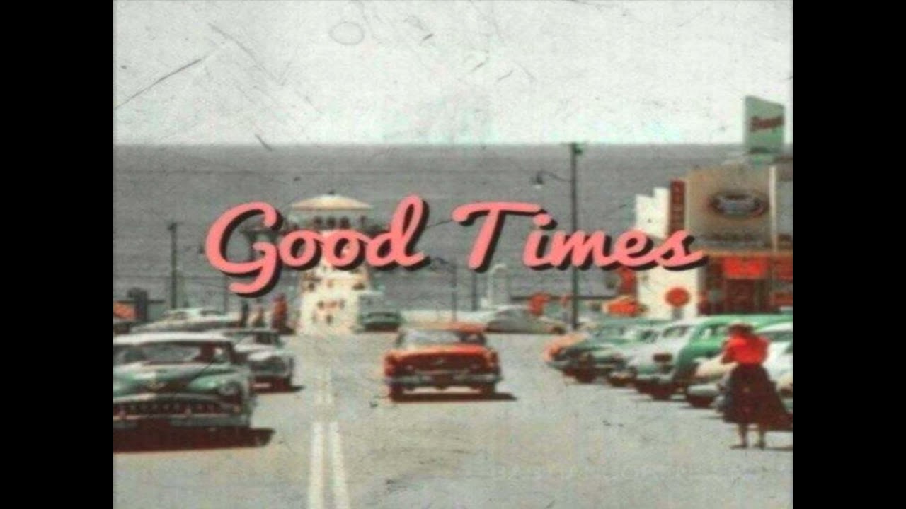 (FREE) Lil Baby x Juice WRLD Type Beat Instrumental - "Good Times" [prod. OCDEDIC]